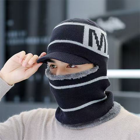 微信图片_20240915152352