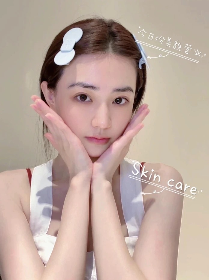 블루 L사이즈(7.5cm×3.5cm)