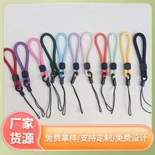 �֙C��ͨ�������K��ɫ�̿�u�P���K耳׿ے��ɫ�������K�S��