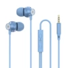 A60 September Light Blue 3.5 port (bag)
