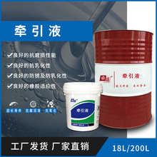����ҺUB-1����Һ��һ���ϳ���ҷ���������o�O׃���ͽoú�C������