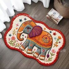 ��ͨ����ԡ����ˮ�|ԡ���l���g������ĥ�_�|�T����ˮ�ٸ��_̤�|��