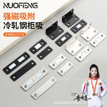 ���T�������Ų��P����״����[��90�ș�������������T�����T��