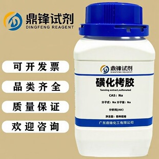 �ǻ����z ������AR 500g ԇ�� ����