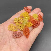 ����ɽ�� �tɫ�U�պ��J���  diy�Sɫ��������ִ�������