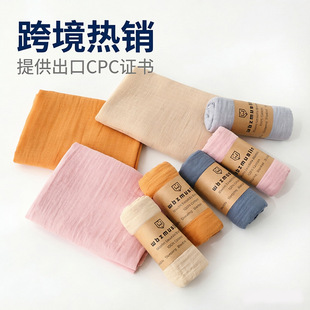 ���ް���A��ދ냺̺��������������̺�������ٽ����Ƌ냺��