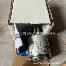 ԭbBaumerҺλ_P LSK-521.050.3 ǰԃ hr