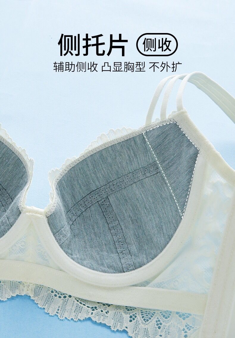 3F258E93D2406AFE9E06B87896E9DD