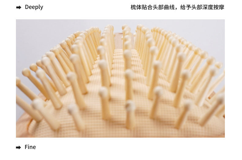 O1CN01tVbT8r1NfvxtXMok7_!!9368