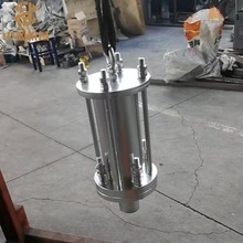 SK60ÓN ς}ճƹ  _ʽ՚N̖Rȫ