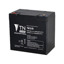 늳12V65/AH TN12-65/AH늳 UPS/EPS/̫ܹl