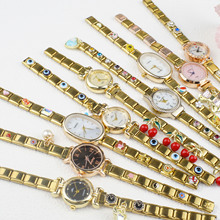 ���Nģ�K��朱�ŮʿʯӢ�����l�W������荰ٴ�DIY�ֱ�
