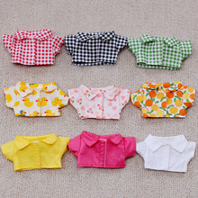 ����С�·��m���������һ����������������������С��ż��Q���