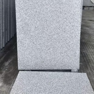 �S�ҹ�������֥����л���֥��Ҽ���������ʯ��