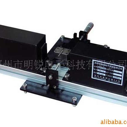 生产高精度钻头测量仪/钻头检测仪