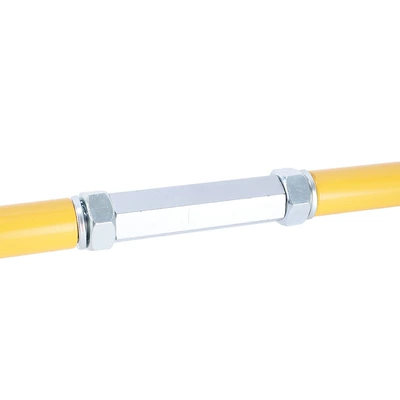 Adjustable Balance Bar for Car – Asqı sistemi / Xodovoy hissələr