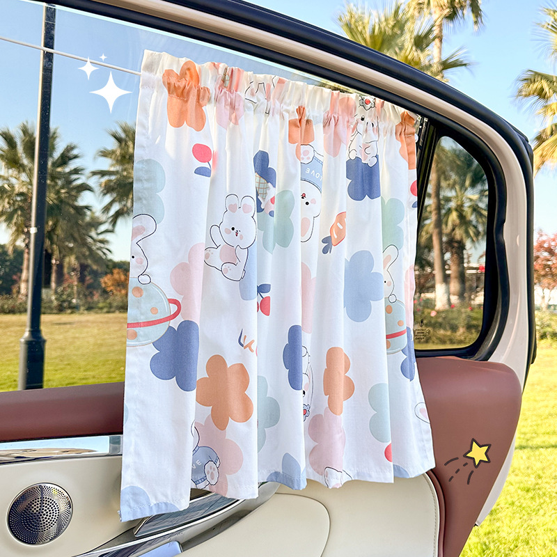 LY�¿��޲�����