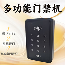 �T���������ܴa�I�PIDˢ�����|��ic�T���Cˢ���x�^�T��ϵ�yһ�w�C