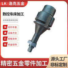 ���P�CNC��������ǘ˹��I�����������X茙C�ӹ��X�����ؼ�