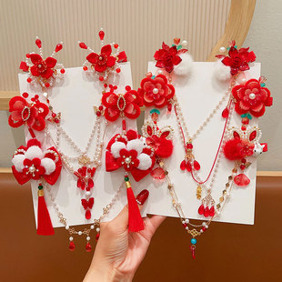 �h���¿ͯϲ�c�����^�Ůͯ�~�^��Ї��Lü�ĉ�Ů���Շ��аl�