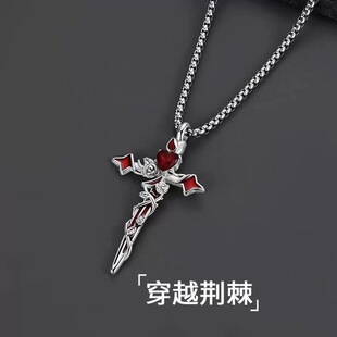 ʮ�ּ��G�������p�ݸ߼����䓵�����ʿС������Ʀ���߹�����