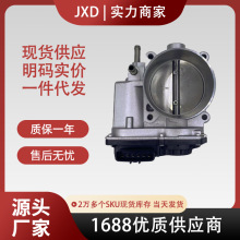 .�m����ծa��ӹ����TQX56 16119-7S00E 16119-7S00F 161197S000