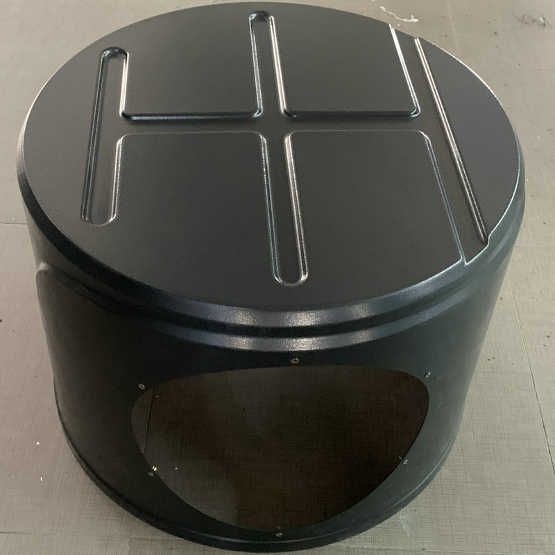 e66e925b-544e-4716-895b-5b52ad