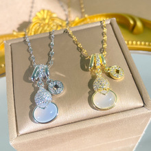 �¿��Ї��L���������K���J��������Ů�Ƕ�M��ʯ�i������l