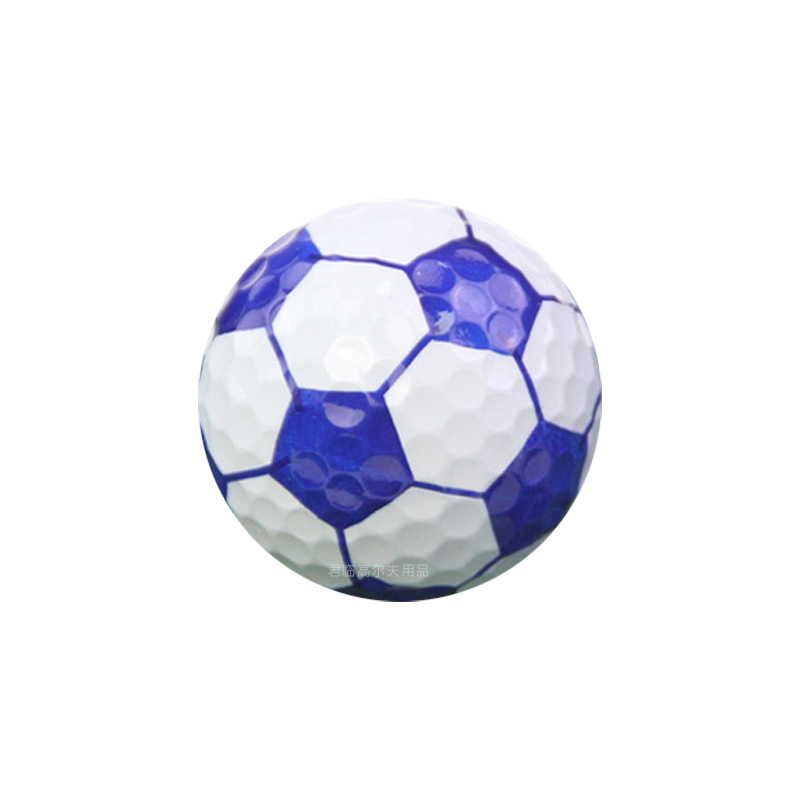 �¸߶���������Ʒ��߶���˫����ϰ��������˶�����Ʒ��Nɫ��ѡ