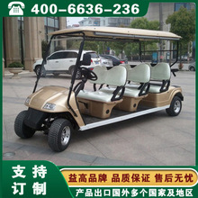 ���늄�܇  늄ӿ���܇ �����Lɳ�F���F�����ƿ�ߠ���܇