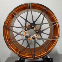 17/18/19/20��21��22��23��24����b�p�������݆ݞ�X�Ͻ�forged