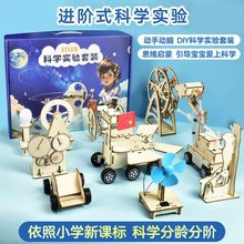 steam�ƌW������b�l늙C�W���Ƽ�����С�l��diy�ֹ�����������l