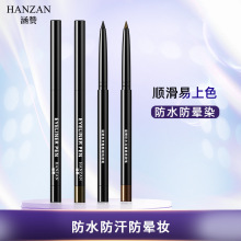 ��ٝ�۾��P��ˮ����Ⱦ�۾��z�P�־÷�Ó�y�۾��z�P��������