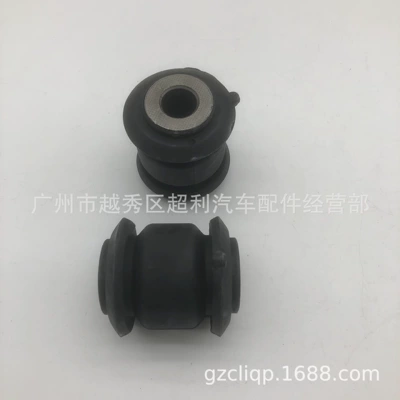 51392-T7J-H01 51392-T7J-A02 RU1 RU5 RU6 XRV Binzhi alt asqı qolu üçün
