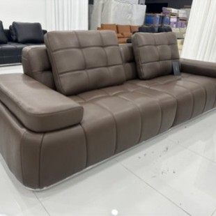 ��ʽ�O����Ƥɳ�l��ƽ��ֱ��ɳ�l2025��e���͏d�ڂ�˹�߿���ɳ�l