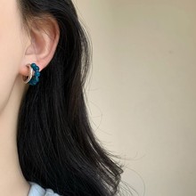 �n����Ȼ������hС��ins�͹Űٴ��ճ�ͨ��2026���䵭�L�߼����