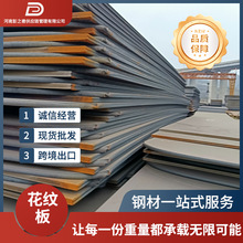 ���y��Q235B䓰�S��ֱ�� Q345B�к�䓰�Ҏ���Rȫ�_ƽ䓰�F؛��