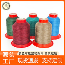 �羳������ʽ��]Ϟ��Դ�^�S�� �����Ϲ�p�x�� �ֹ��������ìF؛