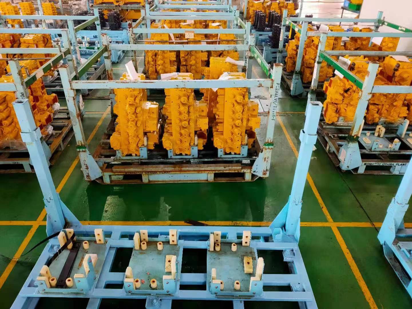 O1CN0198knVl27Xf4jZ6rfN_!!2218455337807-0-cib.jpg?__r__=1726305777771