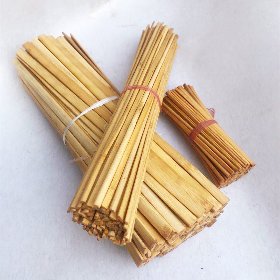长竹签180MM电机机芯竹签 浸油绝缘契 电机电动机专用签子-阿里巴巴