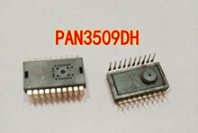 PAN3509DH�����IC ��Ϸ���ά����� ������ݵ���