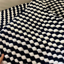 ����ë̺diy�w̺��������ë̺�ӹ������|��ë���␞�ֹ��Y��Ů