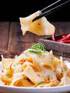 �ك�����Ƭ350g���Ͻ�ĩ�Ƶ����������ɫ���Ʒ�����������