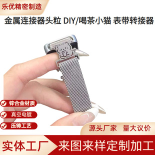 �m��������A���O���ֱ��Ʒ�펧С؈С�����D�����\�Ͻ�14mm�ӿ�