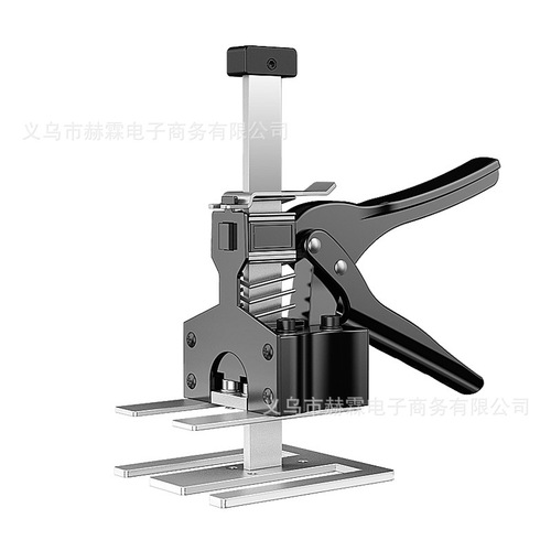 Tile lifter wall tile tile lifter tile regulator tile elevator tile positioner height adjuster