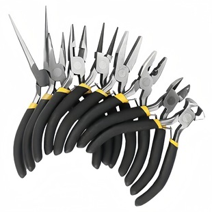 �¿�羳4.5��8PCS�錚�Q���b �����Q�����Q���ֹ��Q����������