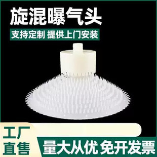 ��ˮ̎���O�����ABS����ʽ���������и� 260 300 �����ؚ���