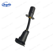 7 ᘈA�ι�ĸ���Ռ�܉�����܇���h�Ҿߴ���܇�RͰ�M�φ�Ԫ�B����