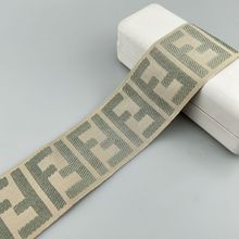 factory���촰����߅��߅���s�b���ĸ��߅�lribbon accessories