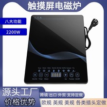 늴Št�����¿��ͻ�늠t���ʻ�偳��˟�������늴Štһ�w늟�t